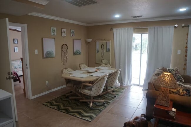 Foto del edificio - 14 53rd St SE