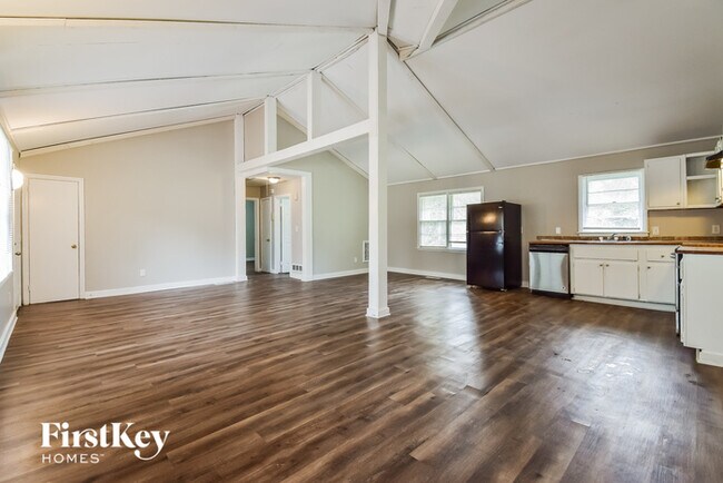 Foto del edificio - 3217 Sandusky Dr