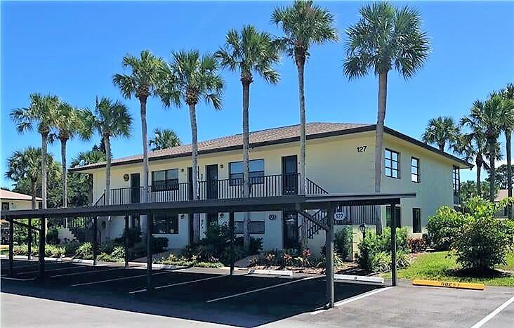 Primary Photo - 2950 SE Ocean Blvd