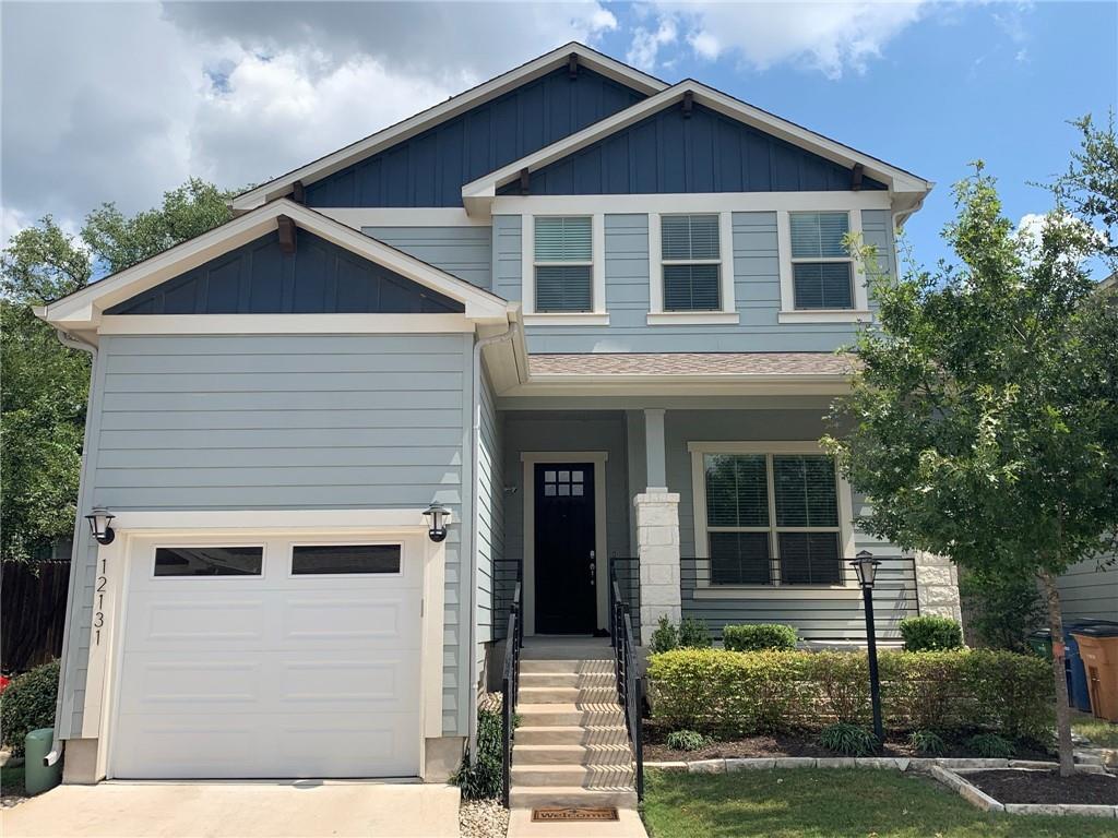 Primary Photo - 12131 Cottage Promenade Ct