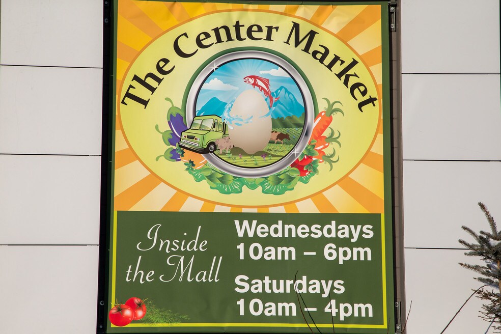 Is Midtown Anchorage a Good Place To Live in Anchorage? Neighborhood