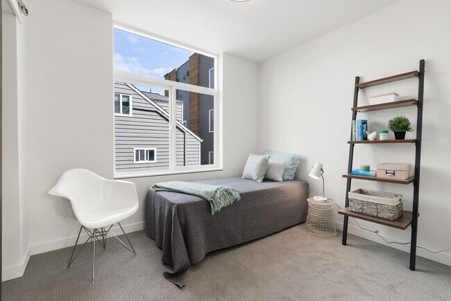 Foto del edificio - 1554 NW 60th St