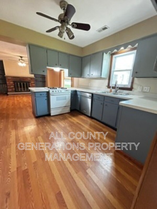 Foto del edificio - 2281 Weymouth Rd