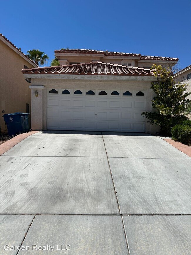 Building Photo - 3 br, 2.5 bath House - 10135 Flagstaff But...