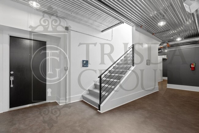 Photo - Apt 4 Avail July 18th!  Unique 2 BR, 2 BATH Apt in the HEART of Mt Washington!  3 Off Street Park...