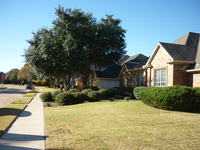 Building Photo - 6405 Essex Ln