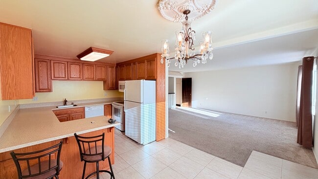 Photo - 2133 Santa Clara Ave House