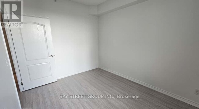 Building Photo - 8323 Kennedy Rd