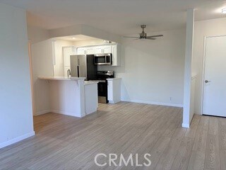 Building Photo - 8163 Redlands St