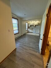 Building Photo - 49 Ledyard Ave