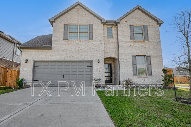 Foto principal - 1257 Woodflower Dr