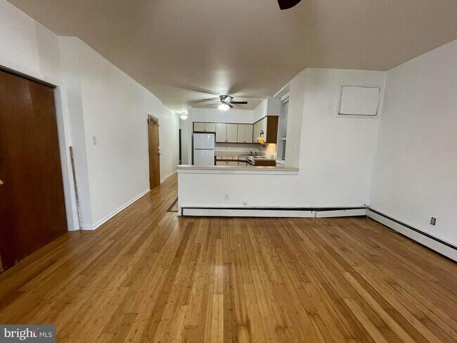 Foto del edificio - 935 E Passyunk Ave