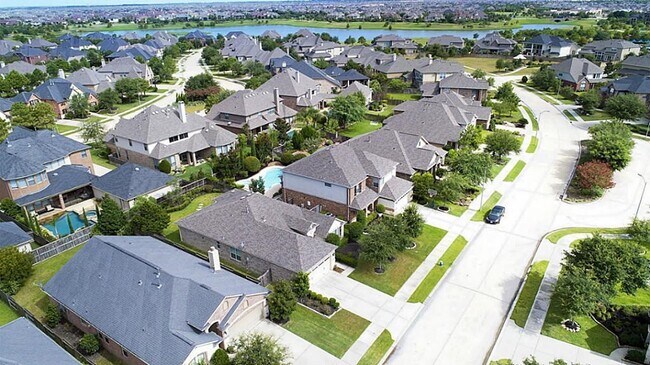 Foto del edificio - 10011 Terrance Springs Ln