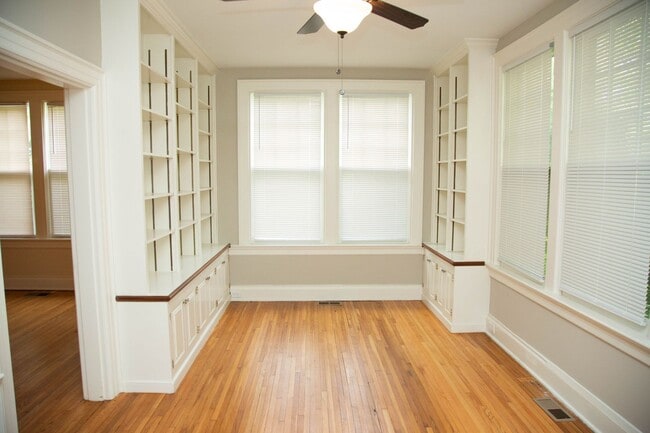 Foto del edificio - 107 Bollingwood Rd