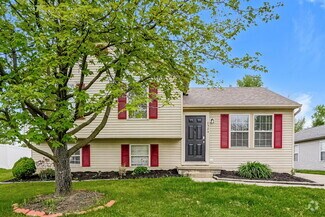 Building Photo - 2524 Bridlewood Ct