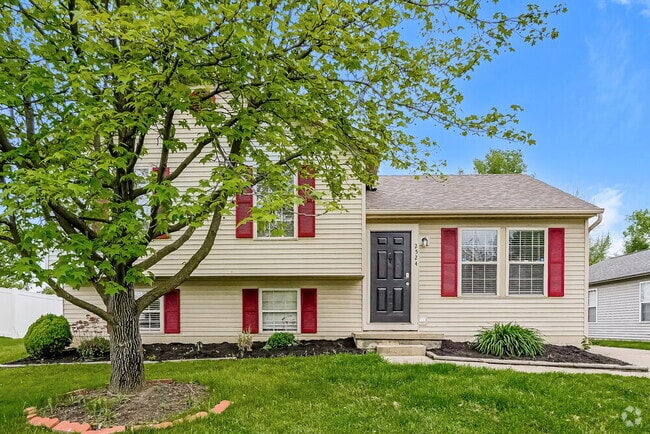 Building Photo - 2524 Bridlewood Ct