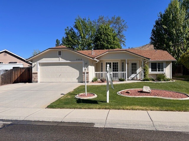 Primary Photo - 7332 W Devonwood Dr