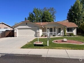 Building Photo - 7332 W Devonwood Dr