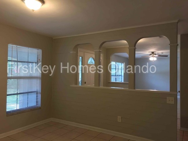 Building Photo - 5686 Altec Ct