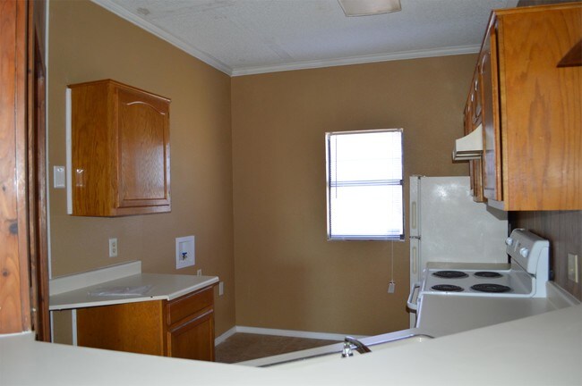 Foto del edificio - 210 SW 17th St