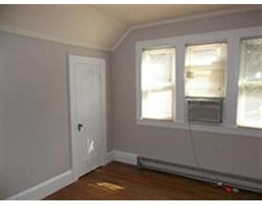 Building Photo - 1644 Allen St