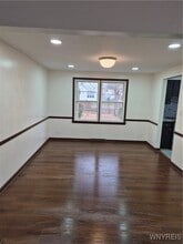 Building Photo - 210 Culpepper Rd