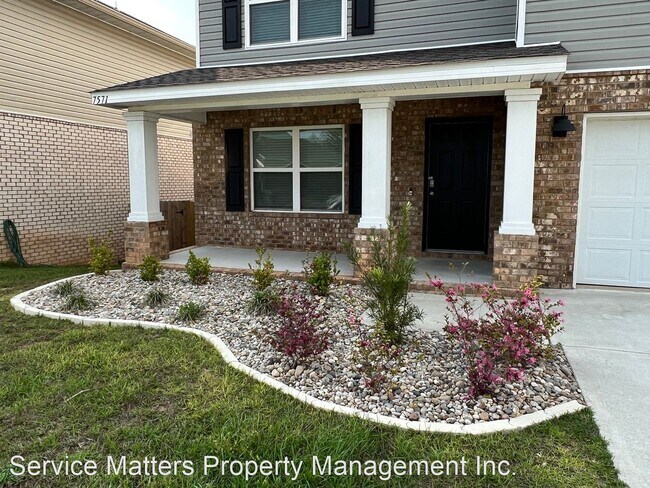 Foto del edificio - 5 br, 3 bath House - 7571 Oak Lake Blvd