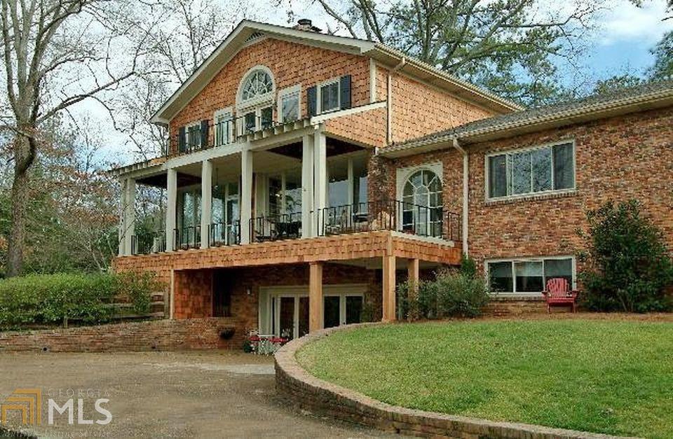 Primary Photo - 5060 Riverview Rd NW
