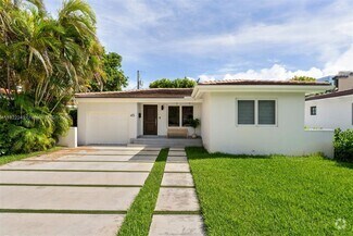 45 Palermo Ave