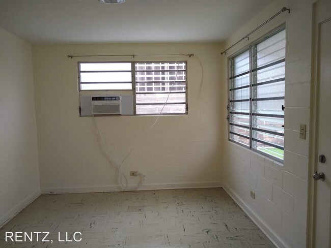 Foto del edificio - 1240 Young St