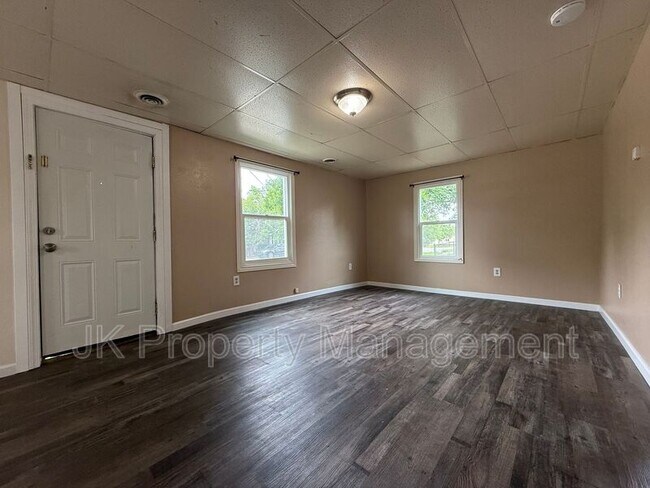 Foto del edificio - 517 13th St S