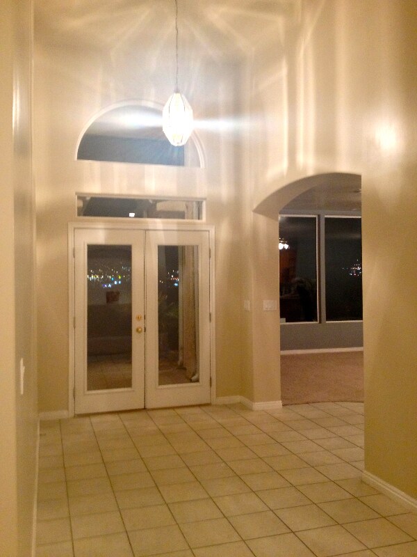 Building Photo - 179 Oasis Dr