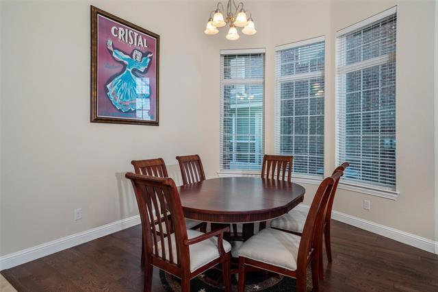 Foto del edificio - 14104 Sparrow Hill Dr