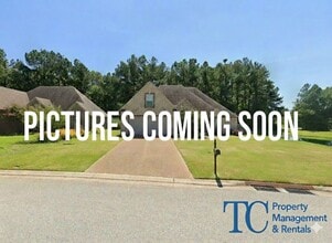 Building Photo - 64 Jeremiah Dr