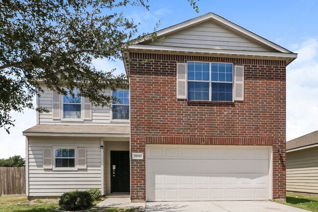 Building Photo - 29050 Village Creek Loop