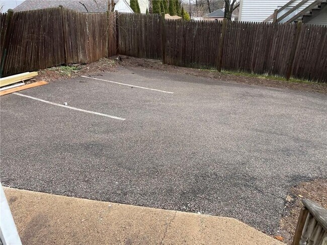 Foto del edificio - 318 Elm St