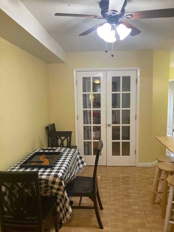 Photo - 107 NE 8th St (Pompano Beach, FL) Apartment