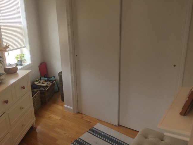 Foto del edificio - 13 Snow Hill St