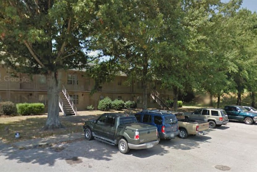 102 KAY Dr, SOMERVILLE, TN 38068 Apartments in SOMERVILLE, TN