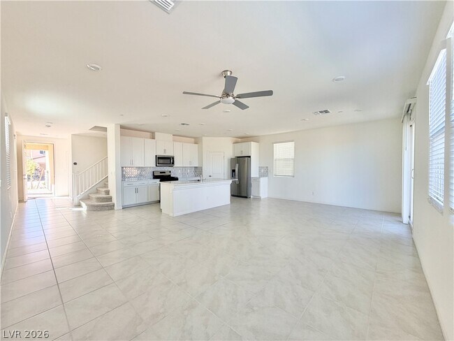 Foto del edificio - 3732 Frattina Ave