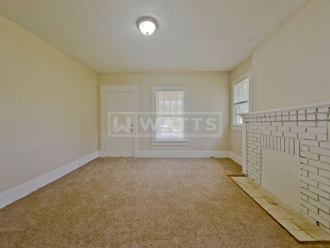 Foto del edificio - 134 69th Pl N