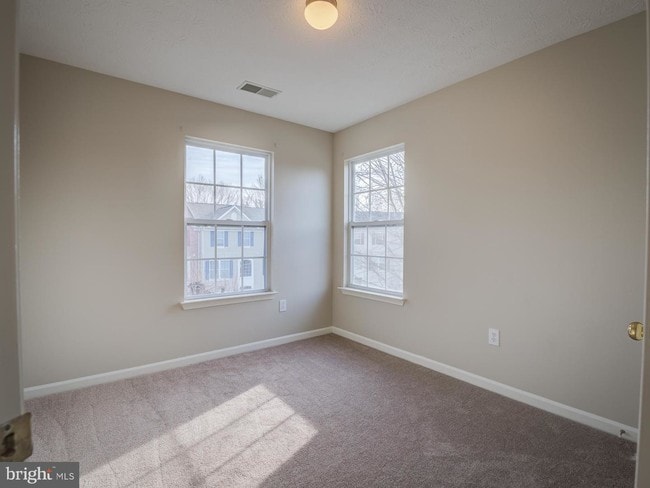 Building Photo - 7022 Cradlerock Farm Ct