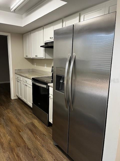 Building Photo - 414 Jennifer Ln