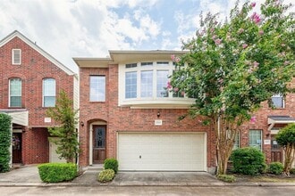 Building Photo - 1765 Aden Mist Dr