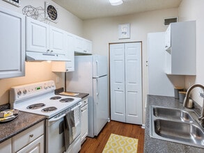 Building Photo - Providence Park