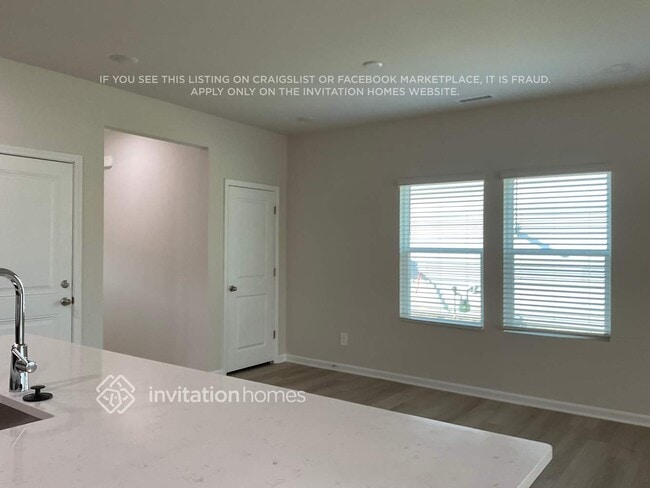 Foto del edificio - 2265 Cherry Crk Rd