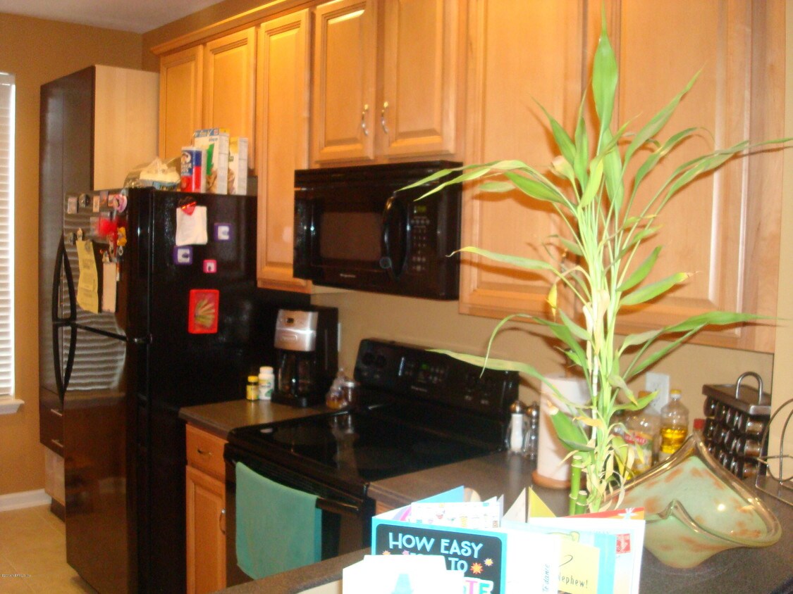 1474 Pitney Cir, Jacksonville, FL 32225 Condo for Rent in