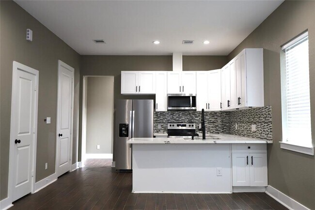 Foto del edificio - 4422 Phlox St