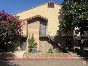 Building Photo - 5757 E University Blvd