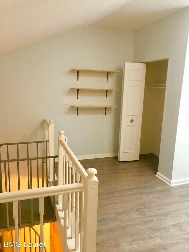 Foto del edificio - 2 br, 2 bath House - 13102A Shadyside Ln
